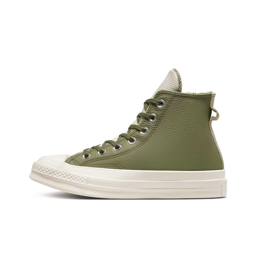 Converse Shoes Chuck Taylor All Star - รองเท้า Converse Chuck Taylor All Star