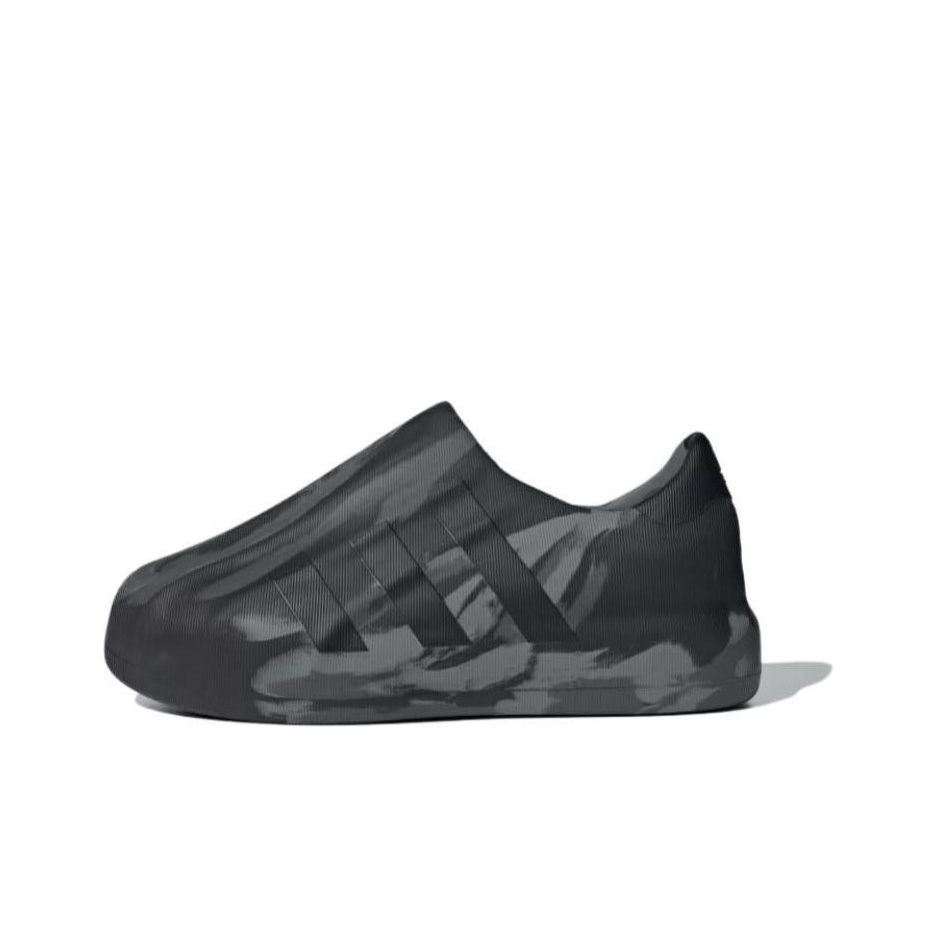 Adidas Shoes Superstar - รองเท้าสเก็ตบอร์ด Adidas Originals AdiFOM Superstar รุ่น