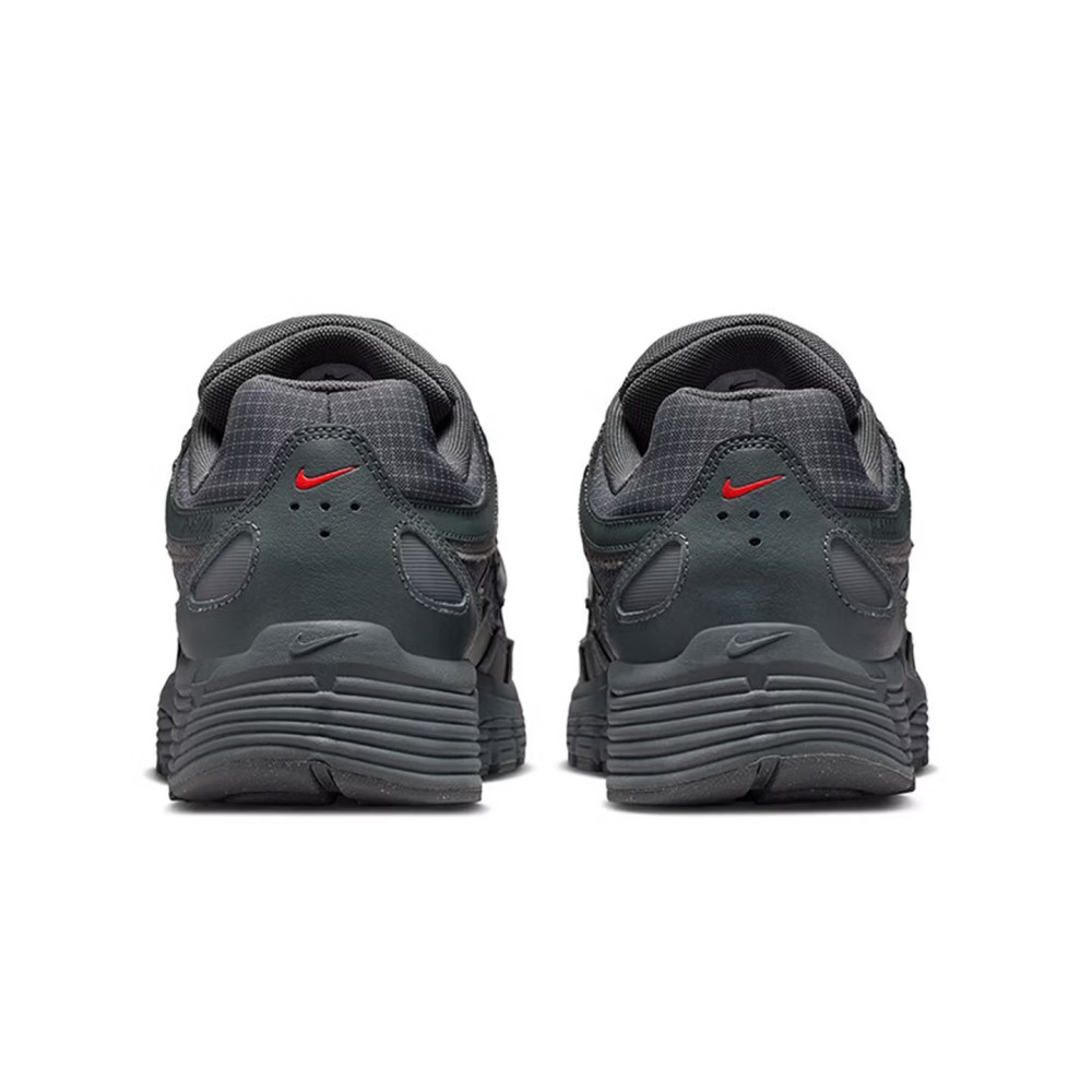 รองเท้าวิ่งผู้ชายไนกี้ P-6000  - Nike Shoes Air Max 90 บทวิจารณ์และราคา