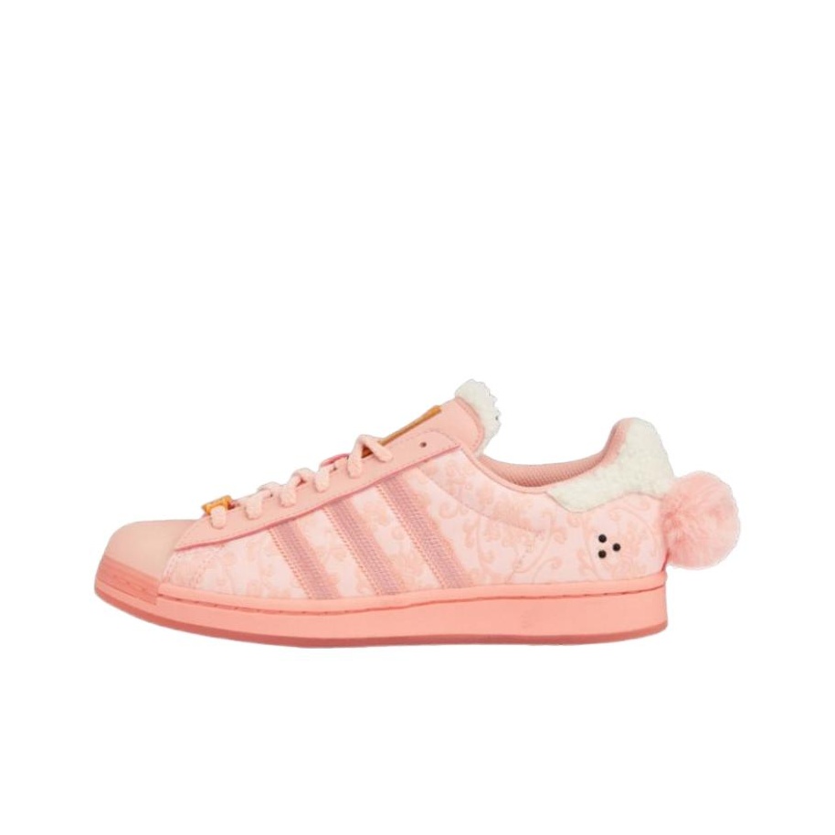 รองเท้าสเก็ตบอร์ด Adidas Origi - Adidas Shoes Superstar บทวิจารณ์และราคา