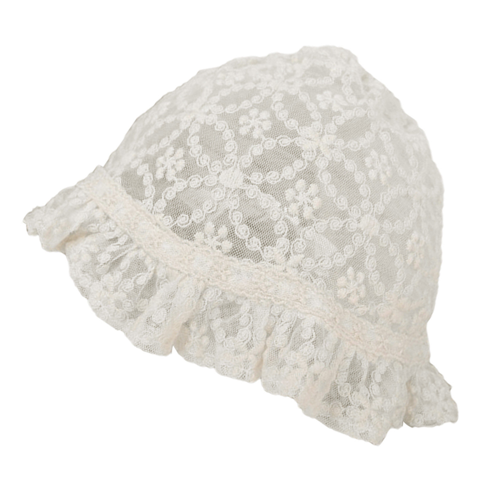 หมวกกันแดดปีกกว้างระบายอากาศได - Sun Hat Wide Brim บทวิจารณ์และราคา