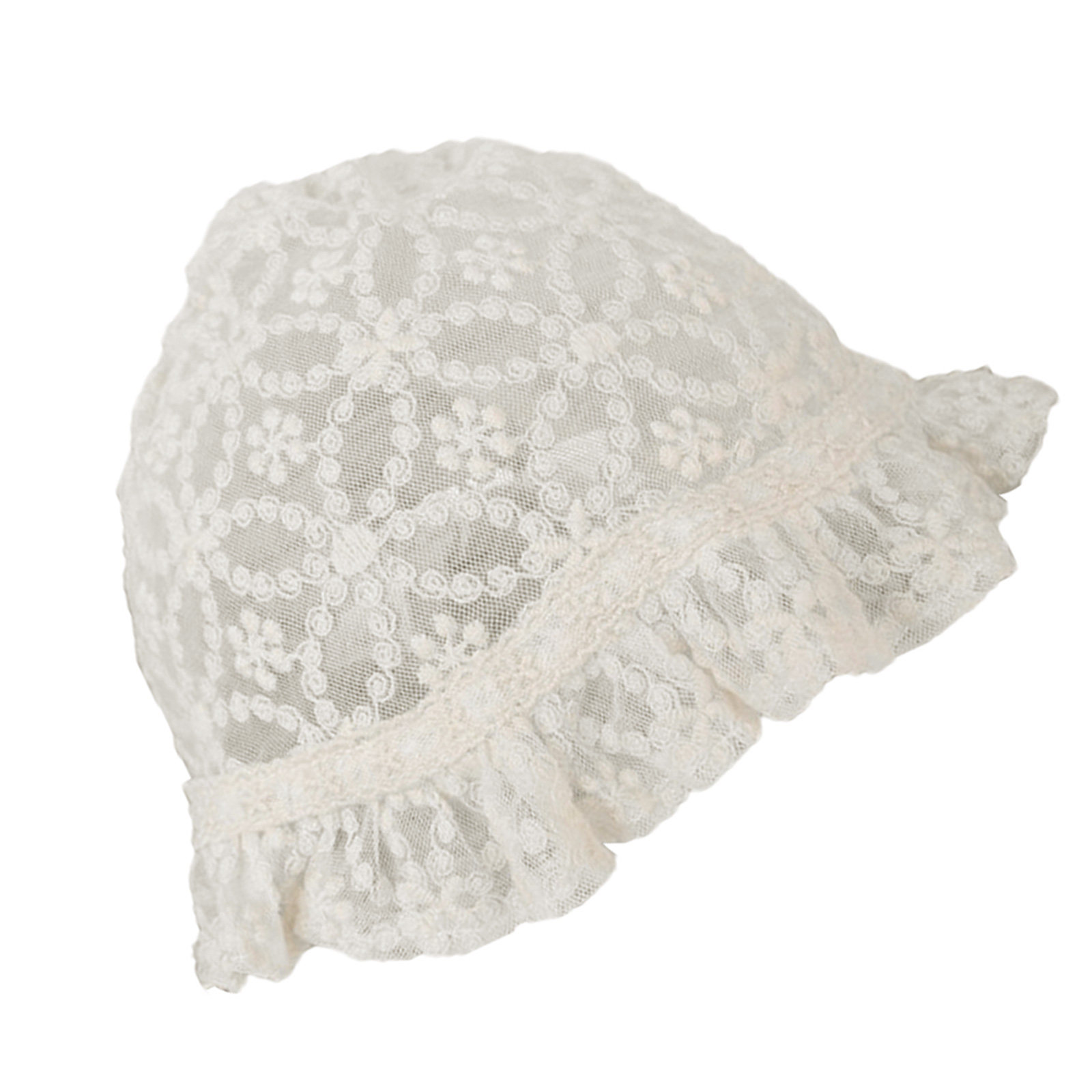 หมวกกันแดดปีกกว้างระบายอากาศได - Sun Hat Wide Brim บทวิจารณ์และราคา