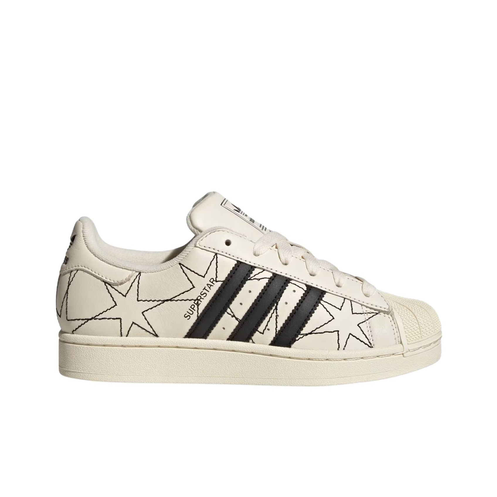 รองเท้าสเก็ตบอร์ด Adidas Origi - Adidas Shoes Superstar บทวิจารณ์และราคา