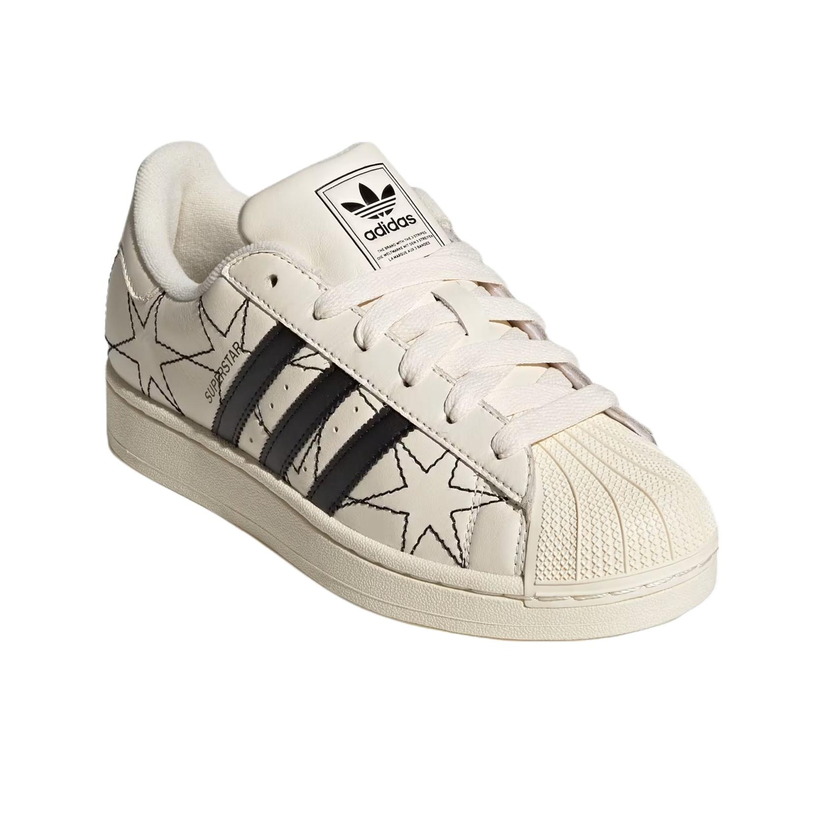 รองเท้าสเก็ตบอร์ด Adidas Origi - Adidas Shoes Superstar บทวิจารณ์และราคา