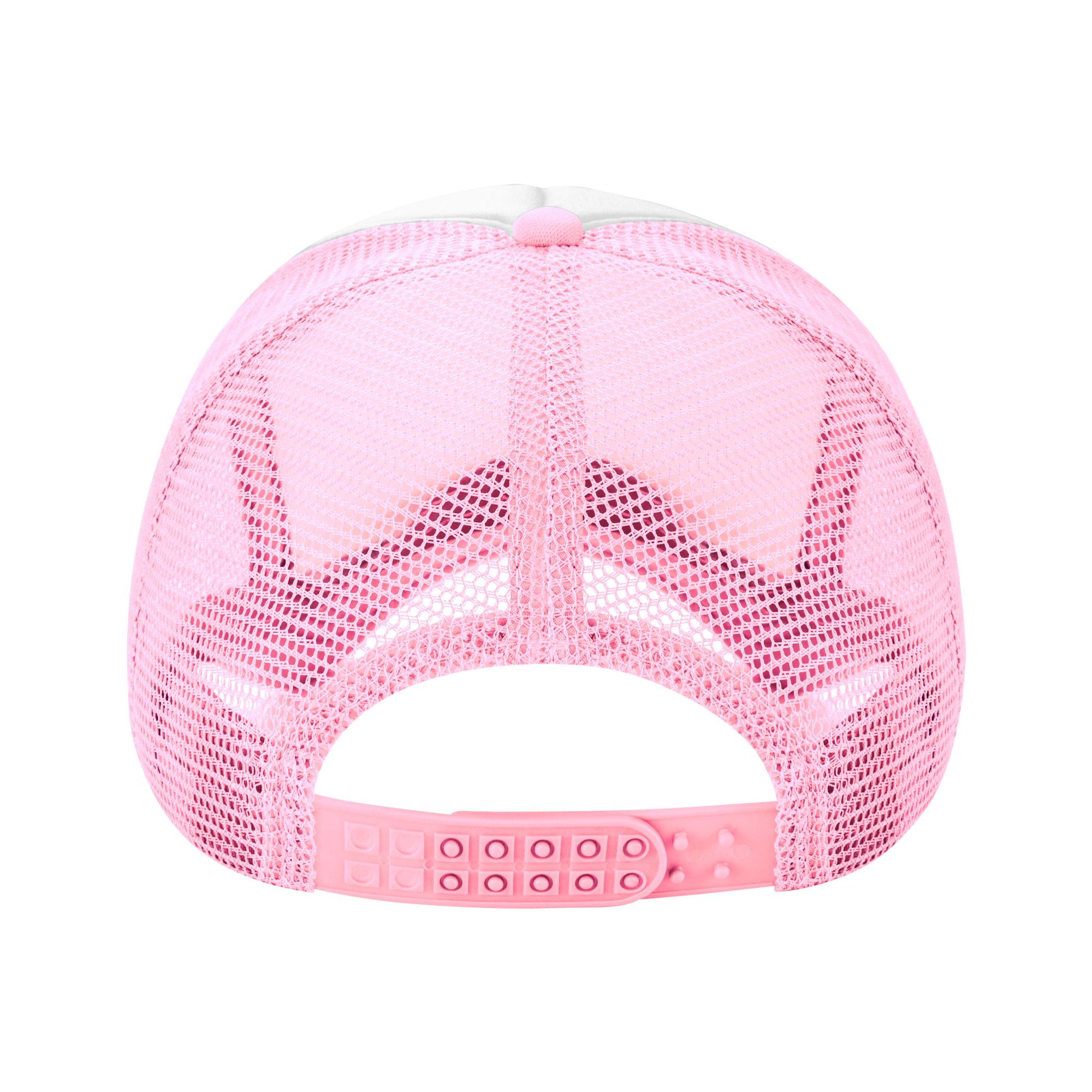 ชื่อสินค้า: หมวกแก๊ปตาข่ายโฟม  - Trucker Cap Mesh บทวิจารณ์และราคา
