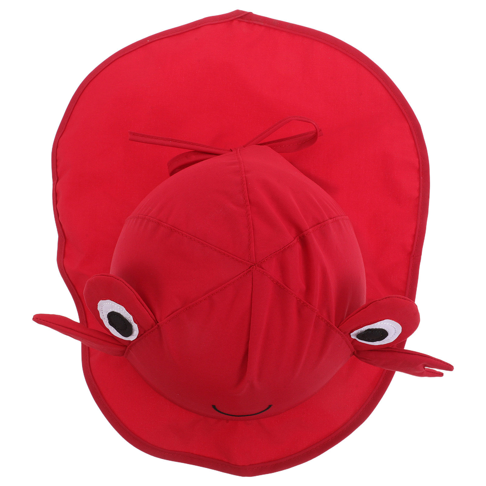 หมวกกันแดดปีกกว้างสำหรับเด็ก ม - Sun Hat Wide Brim บทวิจารณ์และราคา
