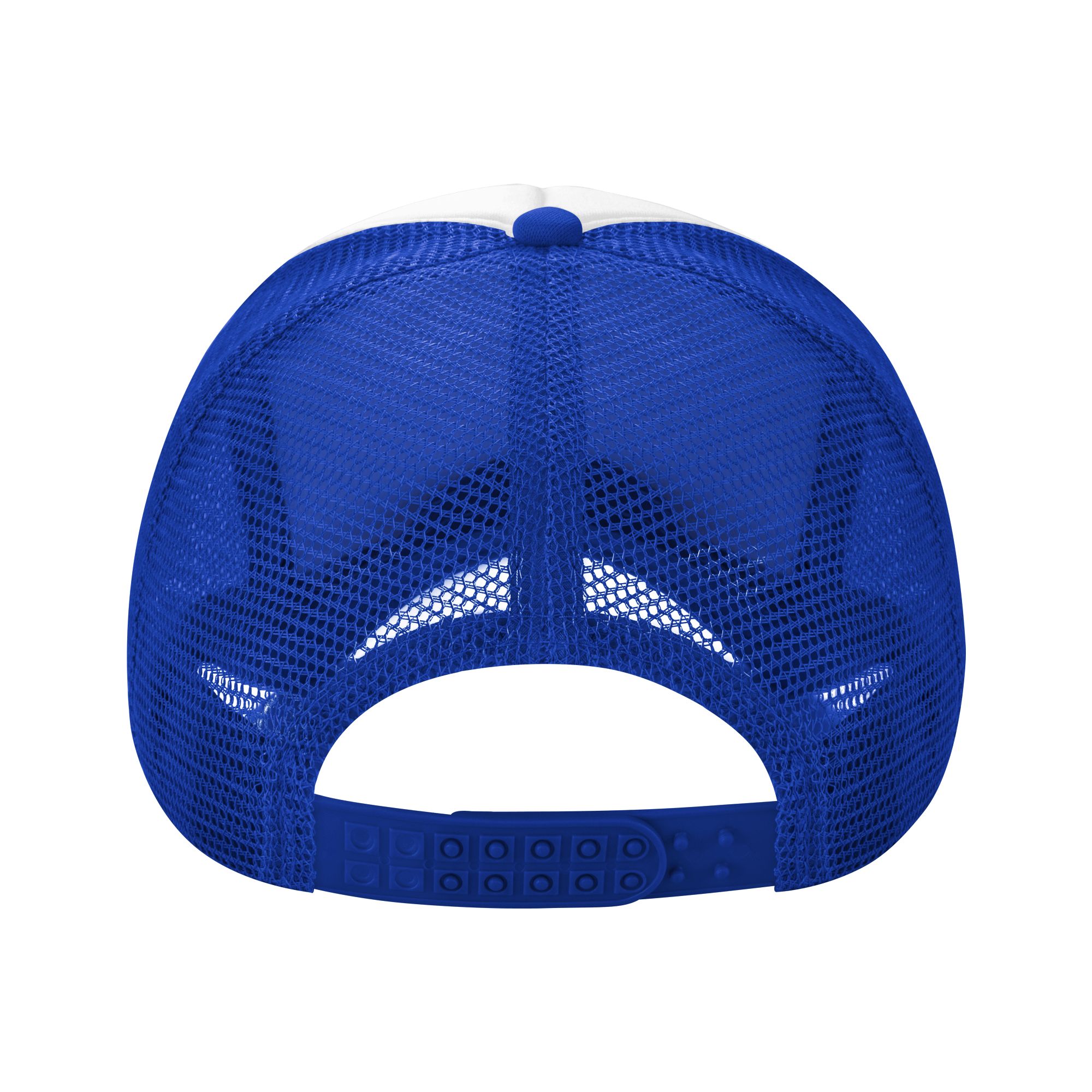 หมวกฮัตสึเนะ มิคุ หมวกแก๊ปโฟมส - Trucker Cap Mesh บทวิจารณ์และราคา