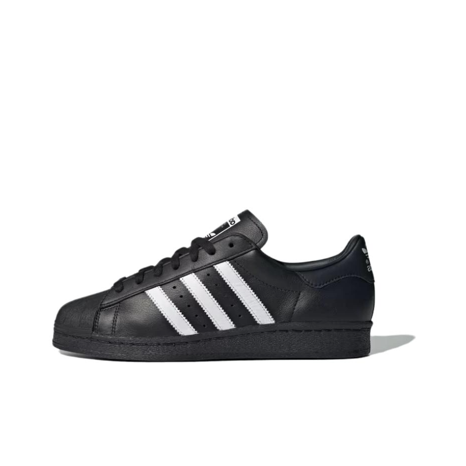 รองเท้าสเก็ตบอร์ด Adidas Origi - Adidas Shoes Superstar บทวิจารณ์และราคา