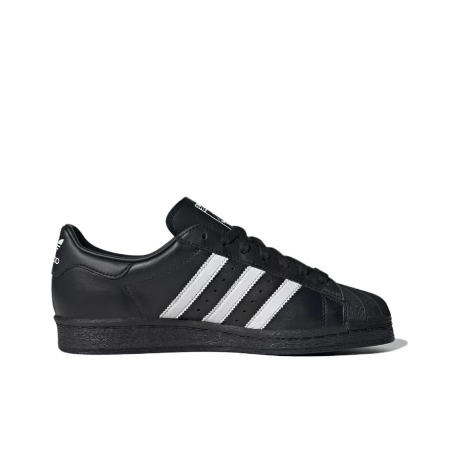รองเท้าสเก็ตบอร์ด Adidas Origi - Adidas Shoes Superstar บทวิจารณ์และราคา
