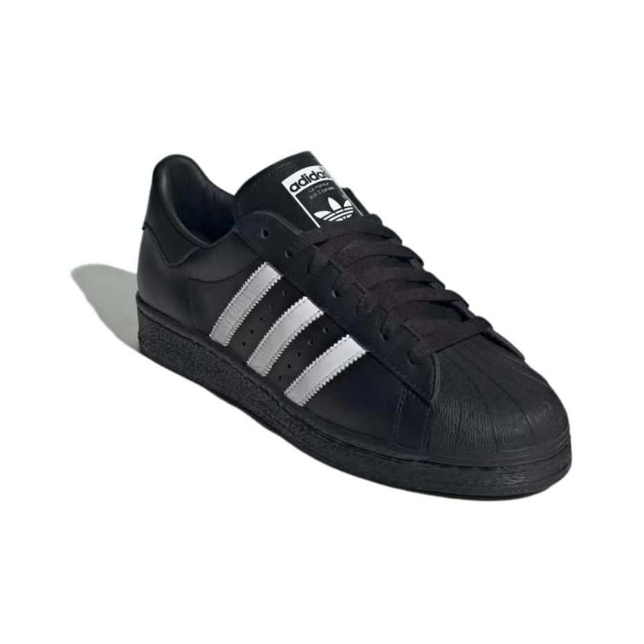 รองเท้าสเก็ตบอร์ด Adidas Origi - Adidas Shoes Superstar บทวิจารณ์และราคา