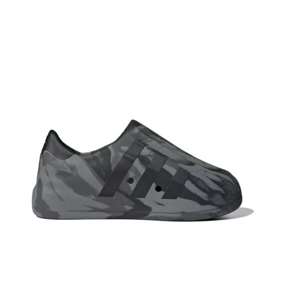 รองเท้าสเก็ตบอร์ด Adidas Origi - Adidas Shoes Superstar บทวิจารณ์และราคา