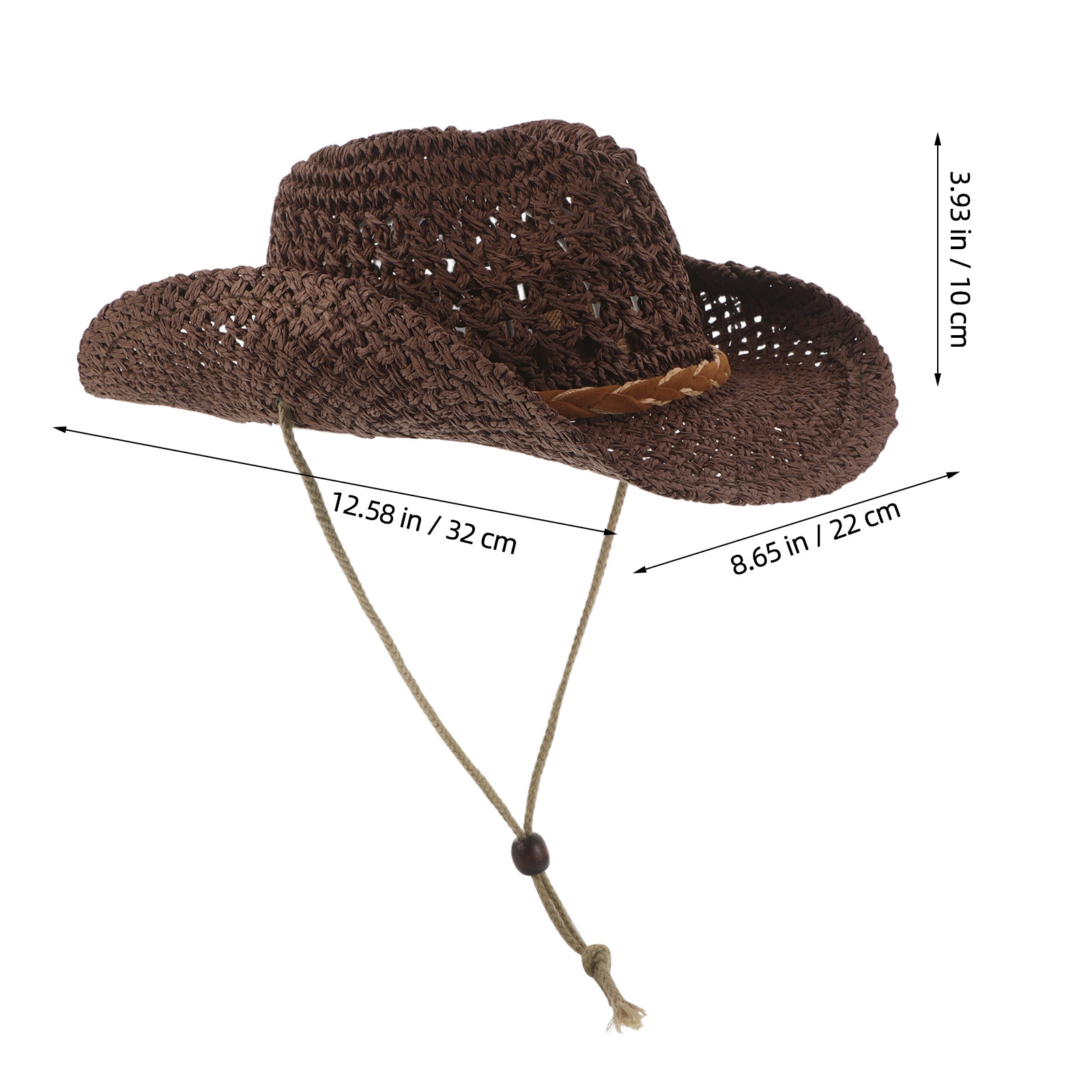 หมวกกันแดดสำหรับเด็ก หมวกปีกกว - Sun Hat Wide Brim บทวิจารณ์และราคา