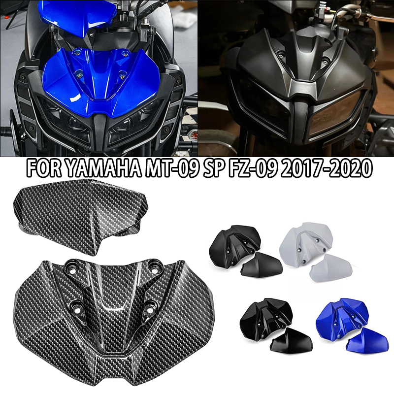ฝาครอบหน้ารถมอเตอร์ไซค์ บังแดด - Visor Sun Hat บทวิจารณ์และราคา